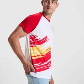 Polo unisex 190 g 2