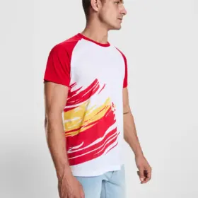 Polo unisex 190 g