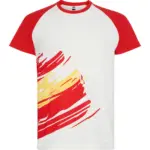 Polo unisex 190 g