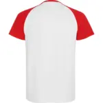 Polo unisex 190 g