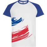 Polo unisex 190 g
