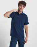 Polo unisex 200 g