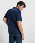 Polo unisex 200 g