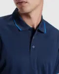 Polo unisex 200 g
