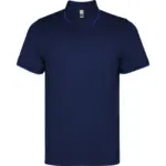 Polo unisex 200 g