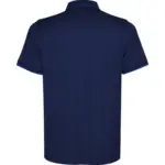 Polo unisex 200 g