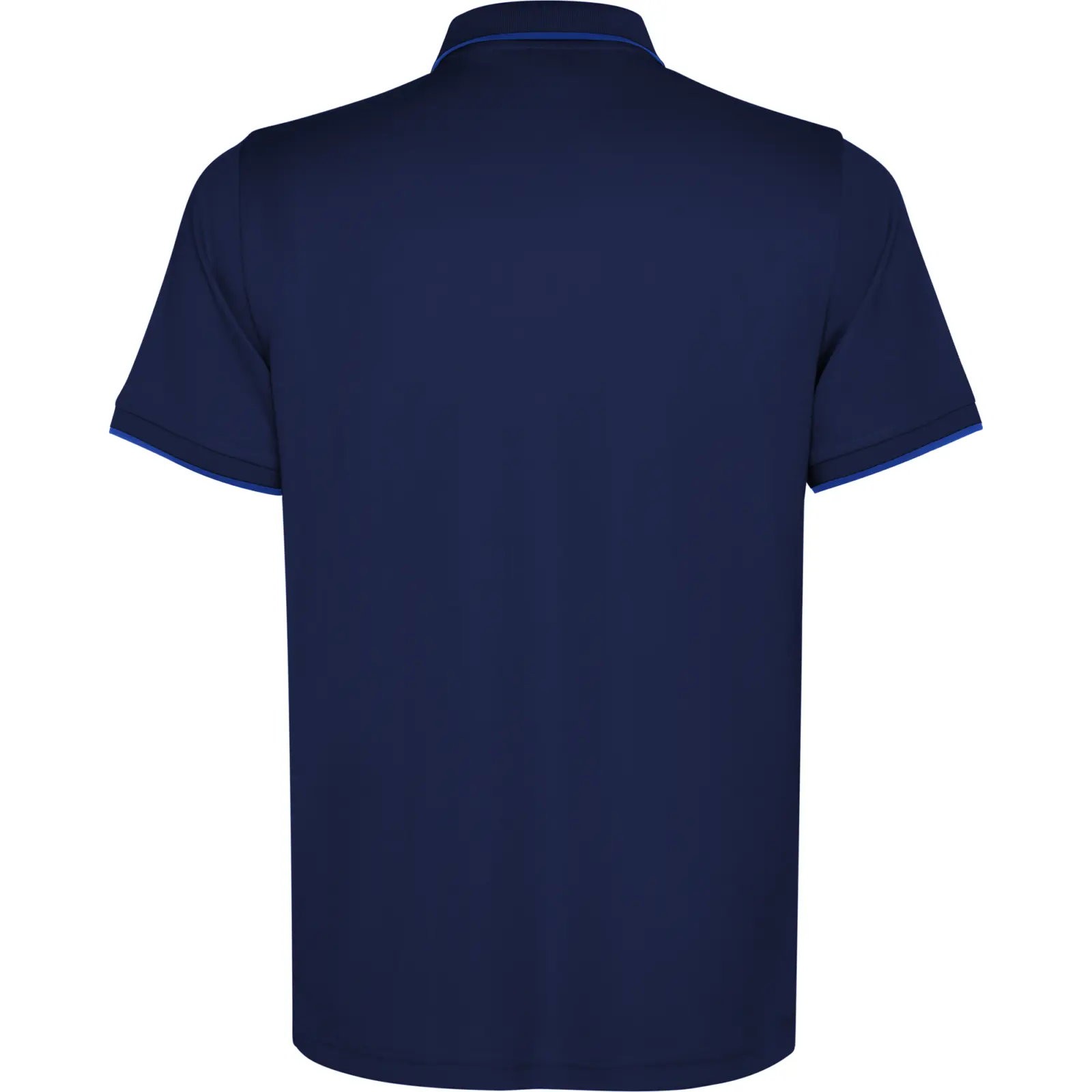 Polo unisex 200 g 6 Polo unisex 200 g 6