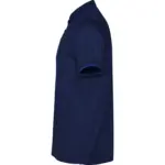 Polo unisex 200 g