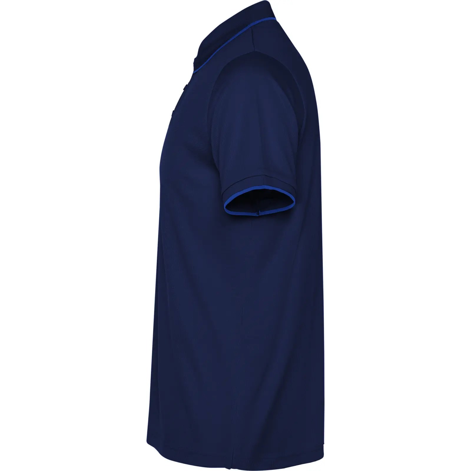 Polo unisex 200 g 7 Polo unisex 200 g 7