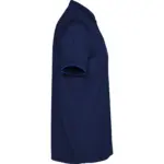 Polo unisex 200 g