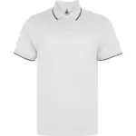Polo unisex 200 g