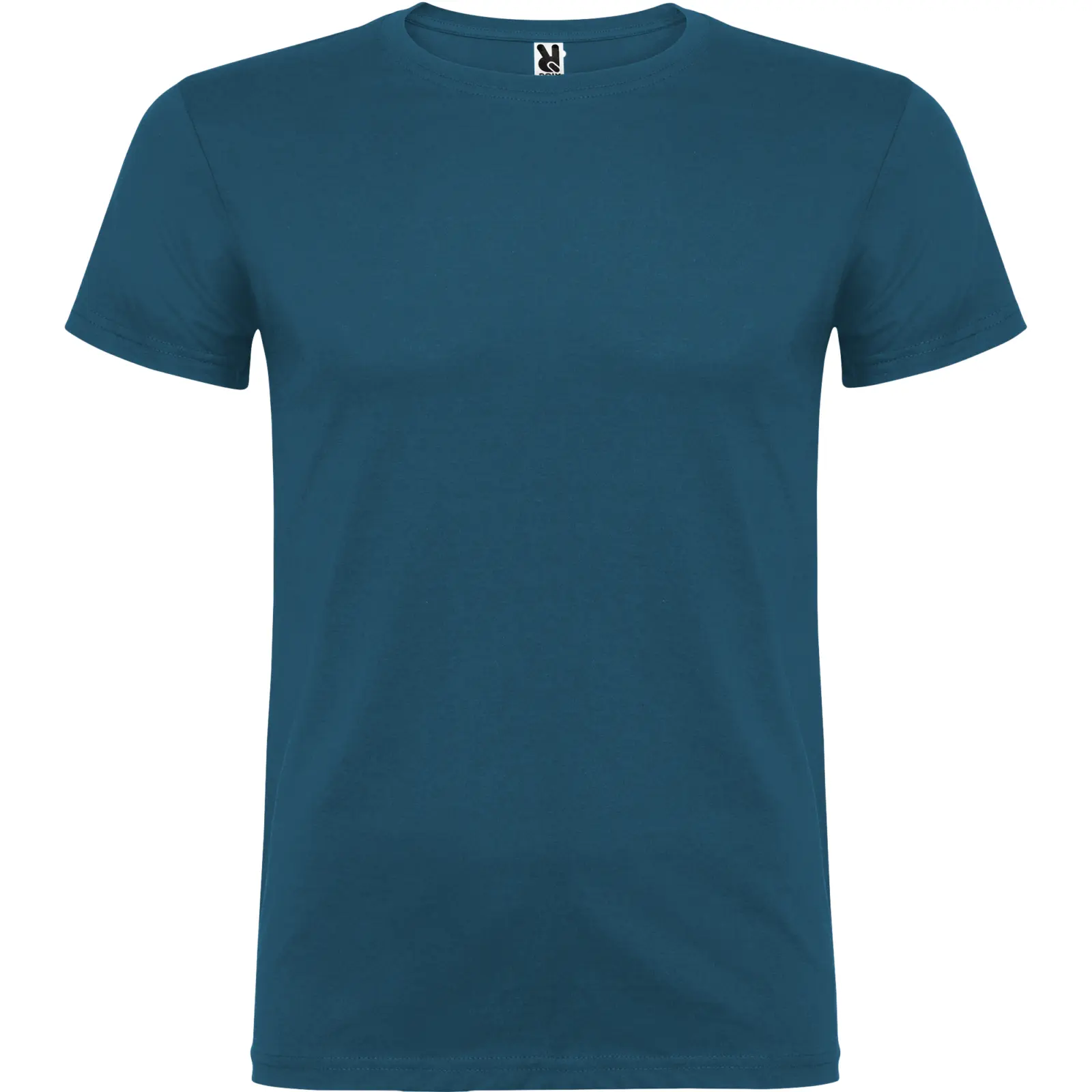 Polo unisex in 100% cotone 155 g 5 Polo unisex in 100% cotone 155 g 5