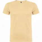 Polo unisex in 100% cotone 155 g