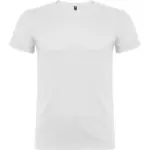 Polo unisex in 100% cotone 155 g