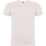 Polo unisex in 100% cotone 155 g