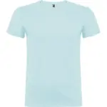 Polo unisex in 100% cotone 155 g