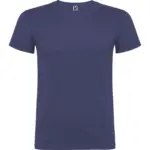 Polo unisex in 100% cotone 155 g