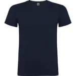 Polo unisex in 100% cotone 155 g