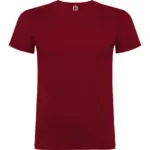 Polo unisex in 100% cotone 155 g