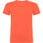 Polo unisex in 100% cotone 155 g