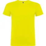 Polo unisex in 100% cotone 155 g