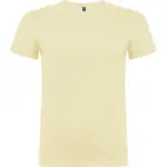 Polo unisex in 100% cotone 155 g