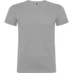 Polo unisex in 100% cotone 155 g