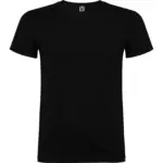 Polo unisex in 100% cotone 155 g