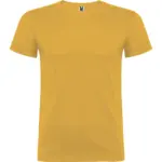 Polo unisex in 100% cotone 155 g