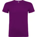 Polo unisex in 100% cotone 155 g