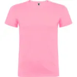 Polo unisex in 100% cotone 155 g