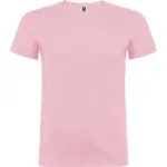 Polo unisex in 100% cotone 155 g