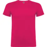 Polo unisex in 100% cotone 155 g