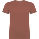 Polo unisex in 100% cotone 155 g