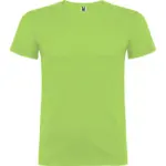 Polo unisex in 100% cotone 155 g