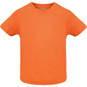 Polo unisex in 100% cotone 160 g 2