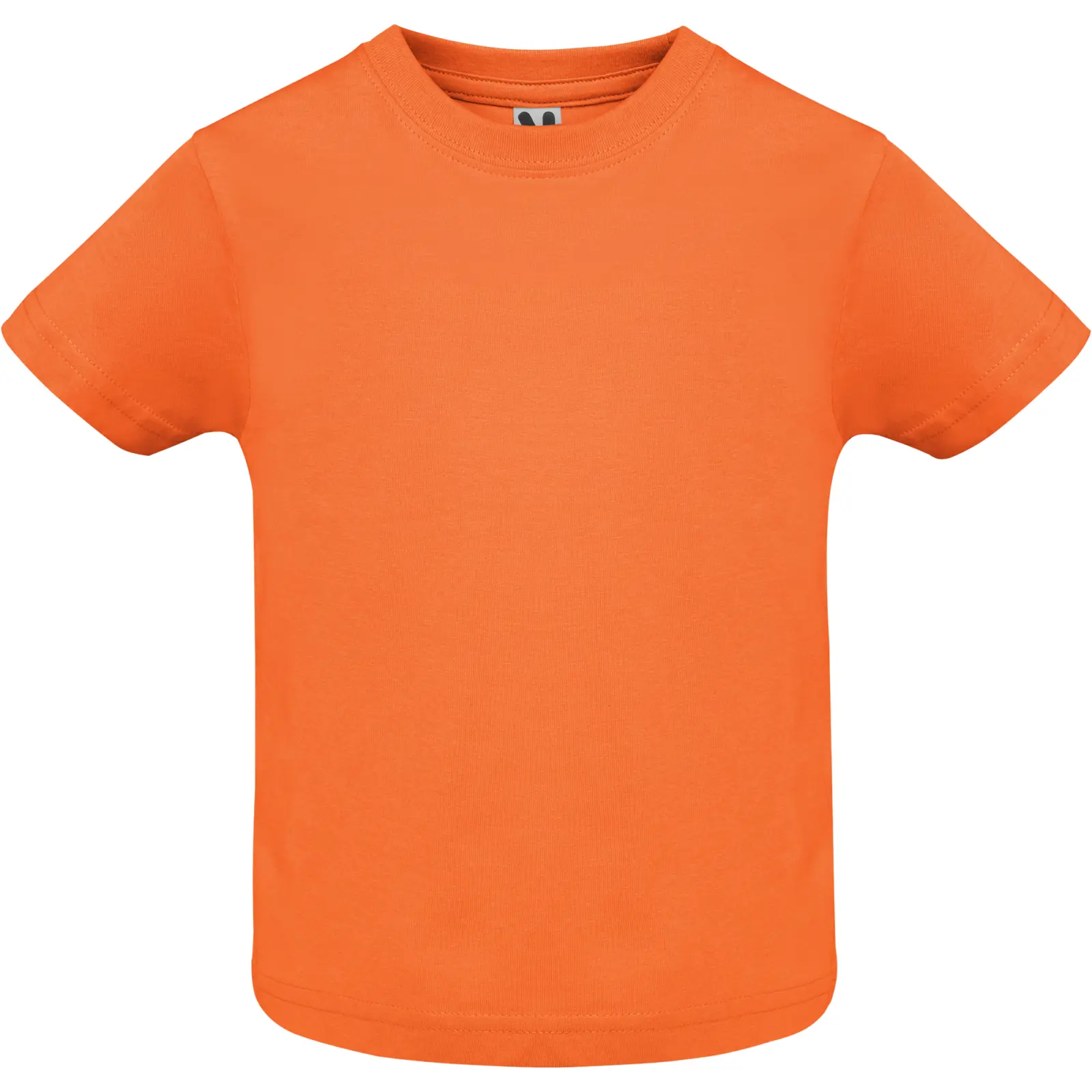 Polo unisex in 100% cotone 160 g 2 Polo unisex in 100% cotone 160 g 2