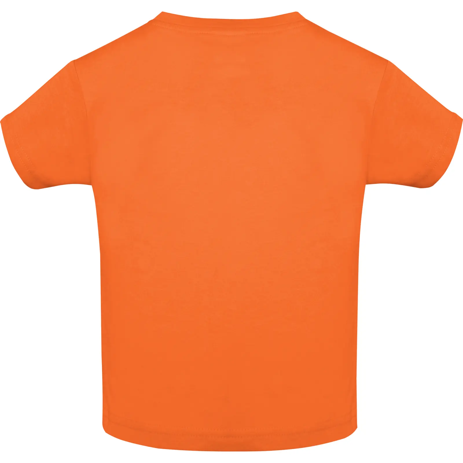 Polo unisex in 100% cotone 160 g 3 Polo unisex in 100% cotone 160 g 3
