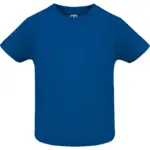 Polo unisex in 100% cotone 160 g