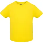Polo unisex in 100% cotone 160 g