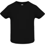 Polo unisex in 100% cotone 160 g