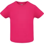 Polo unisex in 100% cotone 160 g