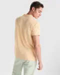Polo unisex in 100% cotone 200 g