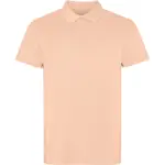 Polo unisex in 100% cotone 200 g