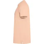 Polo unisex in 100% cotone 200 g