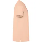 Polo unisex in 100% cotone 200 g