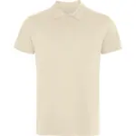 Polo unisex in 100% cotone 210 g