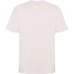 Polo unisex oversize in 100% cotone 210 g