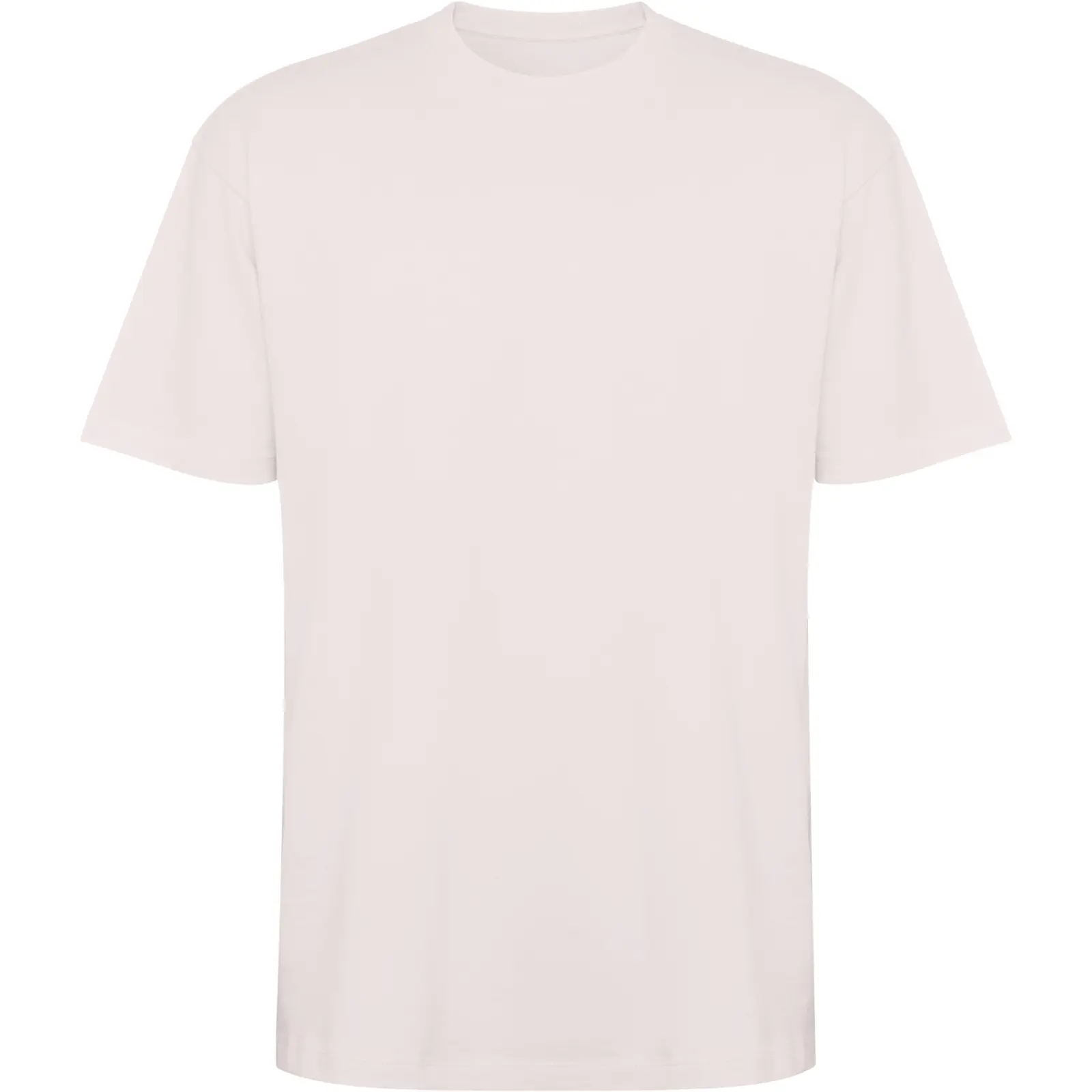 Polo unisex oversize in 100% cotone 210 g 5 Polo unisex oversize in 100% cotone 210 g 5