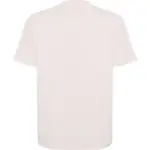 Polo unisex oversize in 100% cotone 210 g